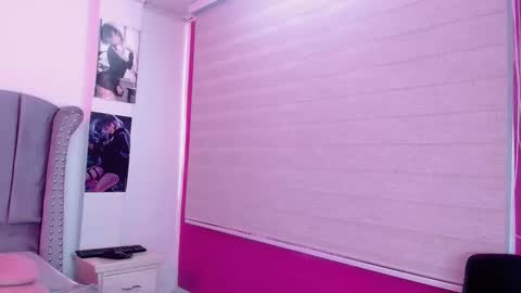 melody online show from 09.23.25