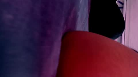 melody online show from 02.18.26