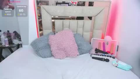 melody online show from 09.15.25