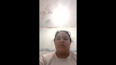 melodycharlotte online show from 11.26.25