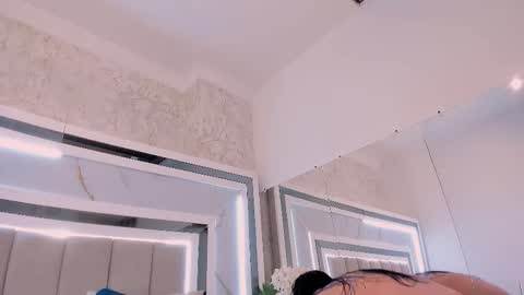 melodycharlotte online show from 12.03.25