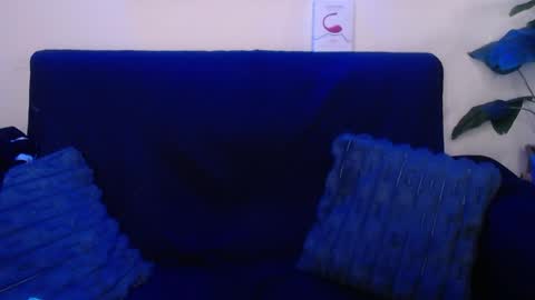 MELODY  online show from 04.28.26