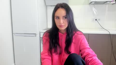 Masha online show from 11.19.25