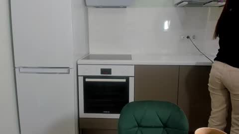 Masha online show from 04.14.26