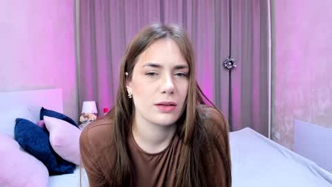 Snapshot of melodyhudson chatting on 12.16.24 Melody online show from 12.16.24