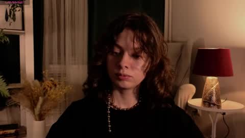 melody  online show from 04.14.26