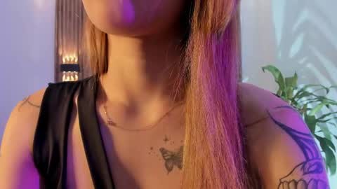 melodylanee online show from 04.17.26