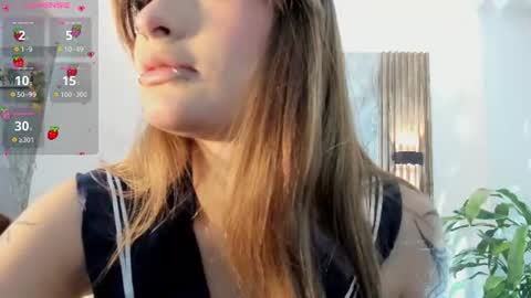 melodylanee online show from 07.21.26