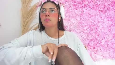 Melody online show from 01.17.26