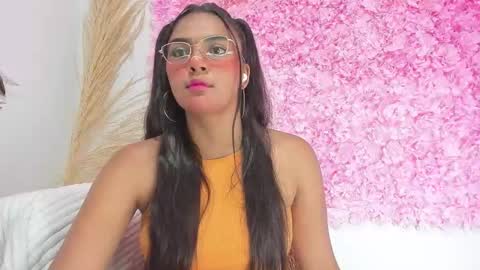 Melody online show from 02.02.26