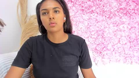 Melody online show from 02.15.26