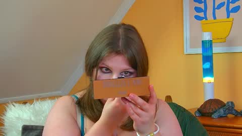 Melody online show from 04.01.26