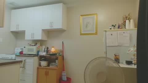 Melody online show from 09.18.25