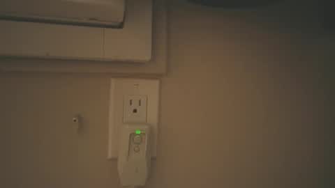 Melody online show from 10.19.25