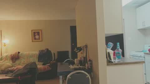 Melody online show from 12.13.25