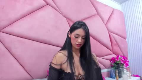 Melodysmithass online show from 03.05.26