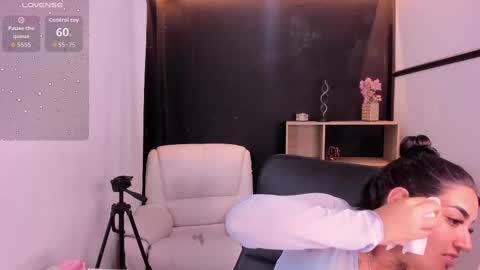 melodysnow online show from 11.13.25