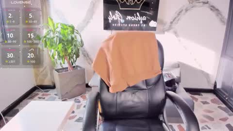 melodysnow online show from 11.22.25