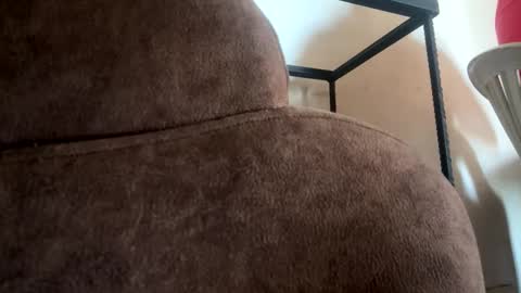 melodysnow online show from 12.18.25