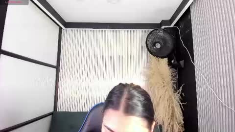melodysnow online show from 06.20.26