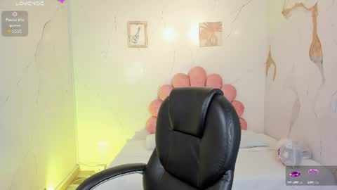 melodysnow online show from 06.24.26