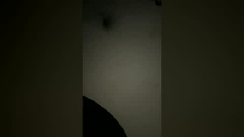 melodysnow online show from 06.27.26