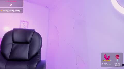 melodysnow online show from 07.02.26