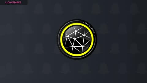 melodyxhot online show from 04.11.26