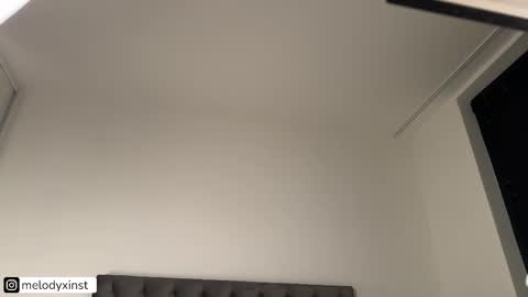 Melody 3 -   online show from 12.04.25