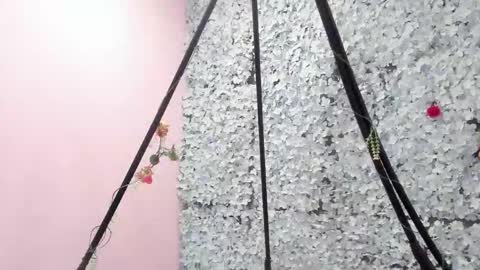 melodyy_28 online show from 12.05.25