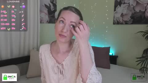 Melody My schedule this week  Wednesday Thursday Sunday online show from 02.08.26