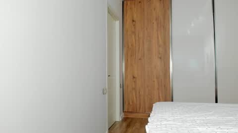 Snapshot of melon_mussy chatting on 02.22.26 melon_mussy online show from 02.22.26