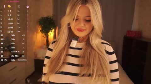 Snapshot of meloniefactor chatting on 03.04.26 Asya online show from 03.04.26