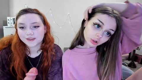 MELONI online show from 12.17.24