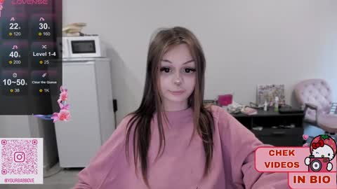 MELONI online show from 02.01.25