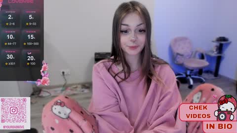 MELONI online show from 02.08.25