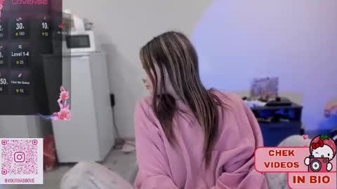 MELONI online show from 02.13.25