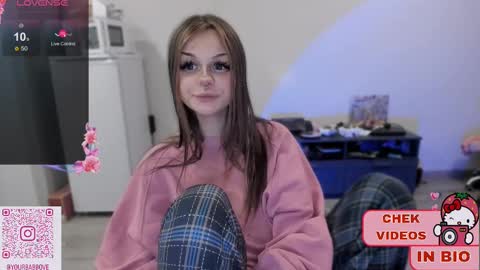 MELONI online show from 02.14.25