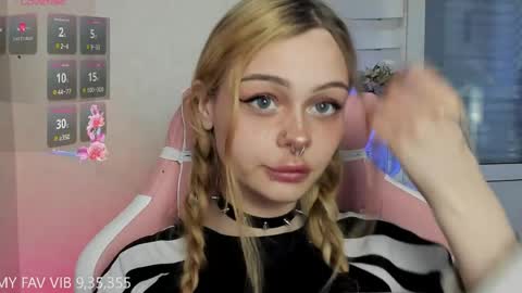 MELONI online show from 04.18.26