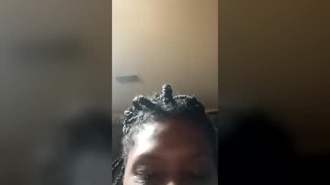 Snapshot of meloven chatting on 07.18.26 meloven online show from 07.18.26