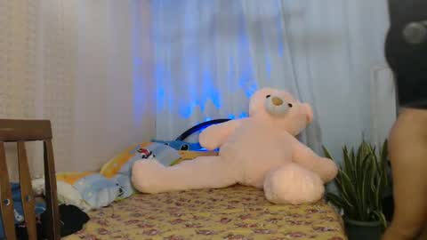 cassy online show from 02.22.25