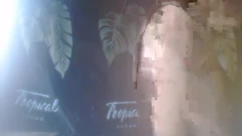 cassy online show from 03.10.25