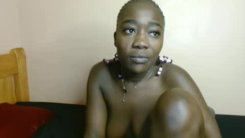 mel online show from 04.08.26