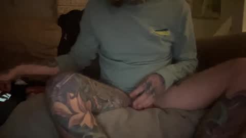 melt13 online show from 01.01.25