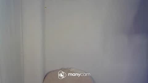 Paula online show from 11.03.25