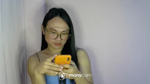 Paula online show from 11.07.25