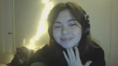 krinzhulya online show from 12.08.24