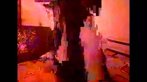 Merry online show from 10.18.25