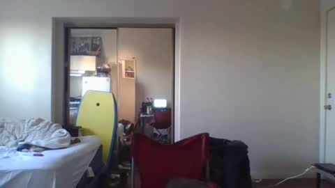 melting4u online show from 11.23.25