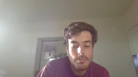 melting4u online show from 02.02.26